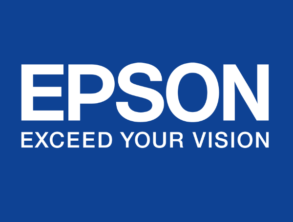 מצאו כאן טונר למדפסת Epson כל הדרוש עבור מדפסות לייזר Epson